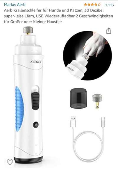 Windhunde - Treffen der besonderen Schönheiten
HERZLICH WILLKOMMEN-Beitrag-Bild