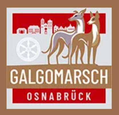 Windhunde - Treffen der besonderen Schönheiten
HERZLICH WILLKOMMEN-Beitrag-Bild