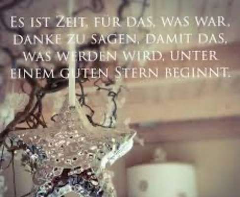 Windhunde - Treffen der besonderen Schönheiten
HERZLICH WILLKOMMEN-Beitrag-Bild