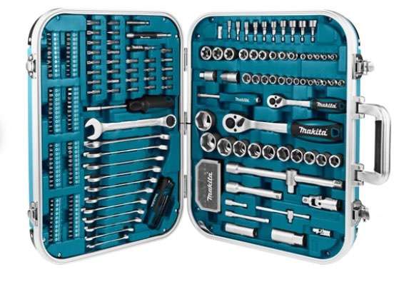 Windhunde - Treffen der besonderen Schönheiten
HERZLICH WILLKOMMEN-Beitrag-Bild