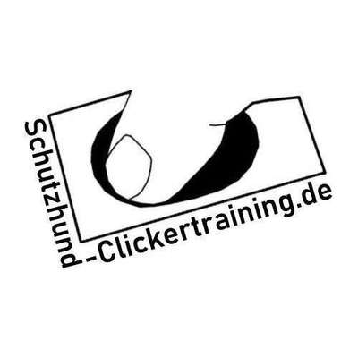 Hundeschulen-SCT - Mobile Hundeschule by Anita Kijek-Bild