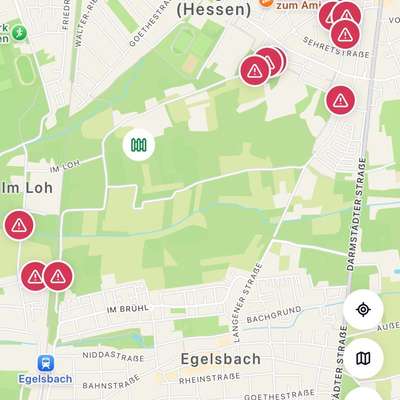 Giftköder-Giftköder-Bild
