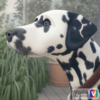 Voila app Bilder-Beitrag-Bild