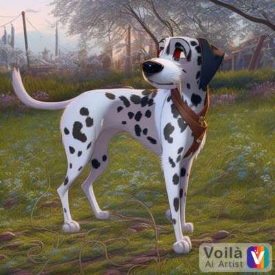 Voila app Bilder-Beitrag-Bild