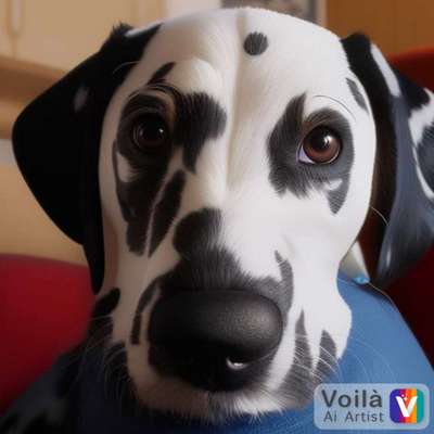 Voila app Bilder-Beitrag-Bild