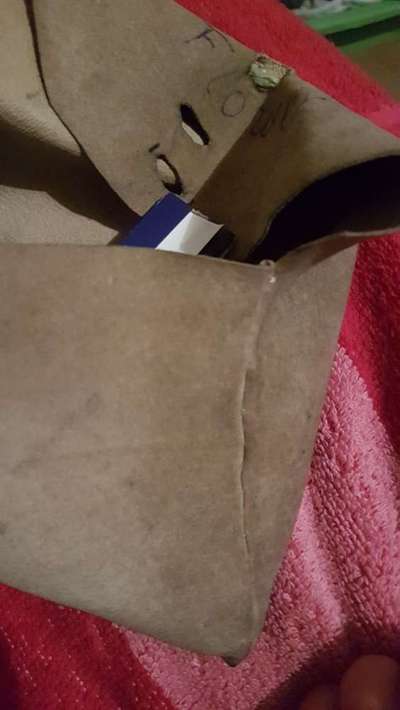 Leine kaputt, wer repariert die?-Beitrag-Bild