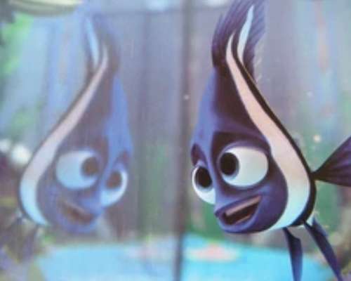 Wie heißt dein Hund?-Beitrag-Bild