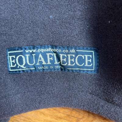 Pullover für kleine Hunde-Beitrag-Bild