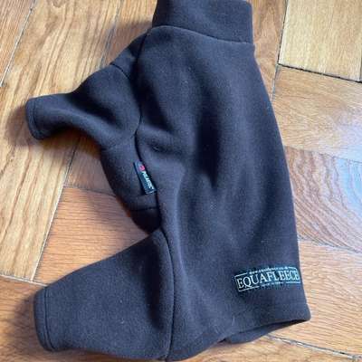 Pullover für kleine Hunde-Beitrag-Bild