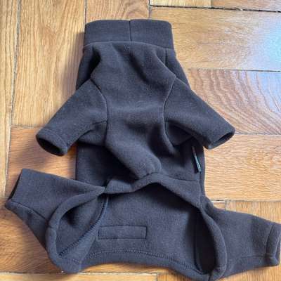 Pullover für kleine Hunde-Beitrag-Bild