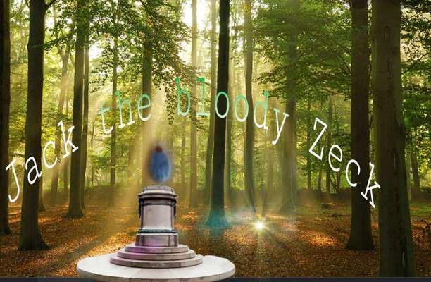 Wer kennt dieses Tier?-Beitrag-Bild