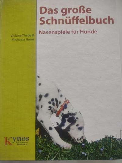 Alles rund um den Schäferhund, diskutieren erwünscht.-Beitrag-Bild