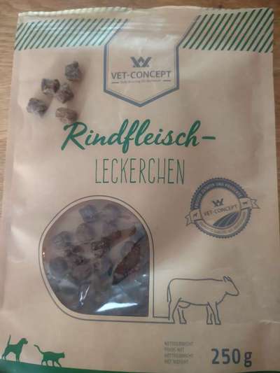 Suche Leckerli für Furbo-Beitrag-Bild