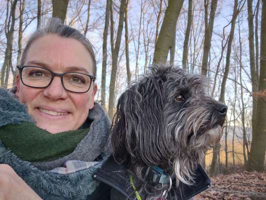 Freundschaftsanfragen-Beitrag-Bild