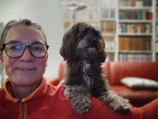 Trick Challenge Nr. 20   "Selfietrick"-Beitrag-Bild