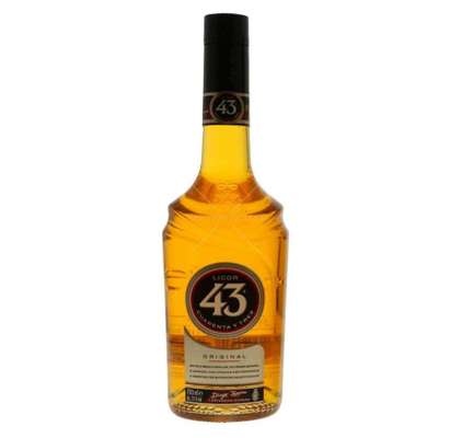 Freundschaftsanfragen-Beitrag-Bild