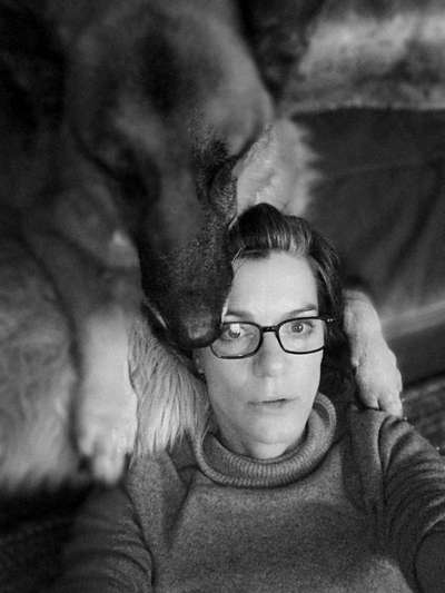 Handyfoto challenge Nr.7-Beitrag-Bild