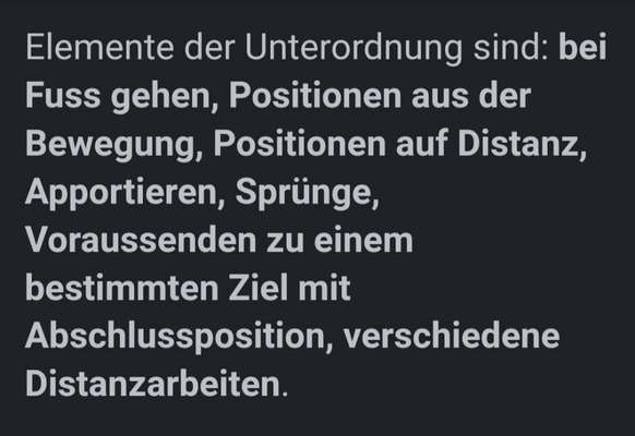 Wir müssen über tierschutzwidriges Hundezubehör reden!-Beitrag-Bild