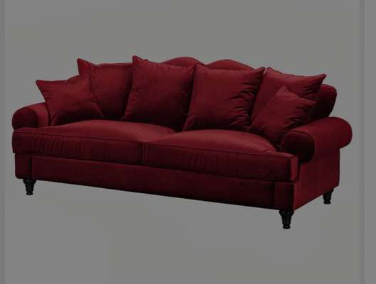 Freundschaftsanfragen-Beitrag-Bild