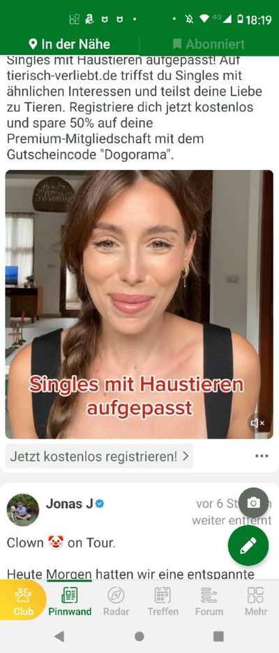 Freundschaftsanfragen-Beitrag-Bild