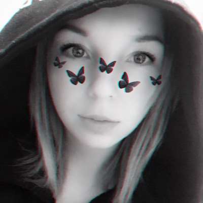 Hundetreffen-Suche Hund zur Pflege