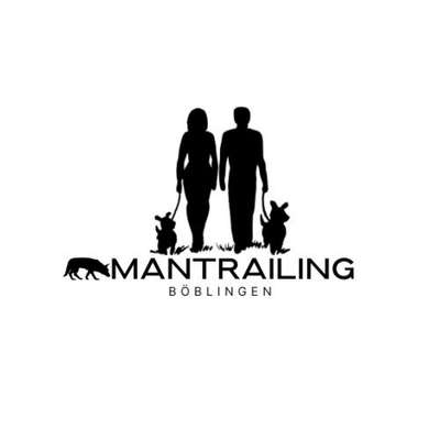 Hundeschulen-MANTRAILING-Bild