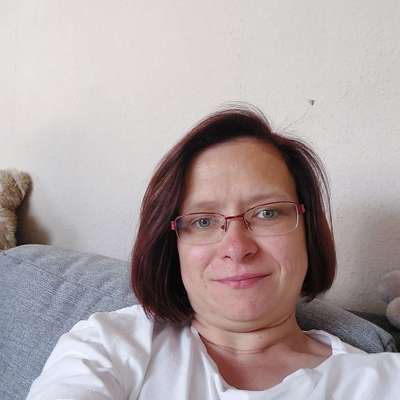 Janina's Profilbild