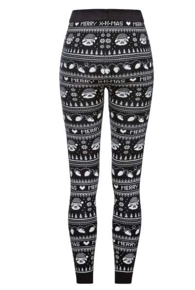 Schick machen zum Gassi gehen?-Beitrag-Bild