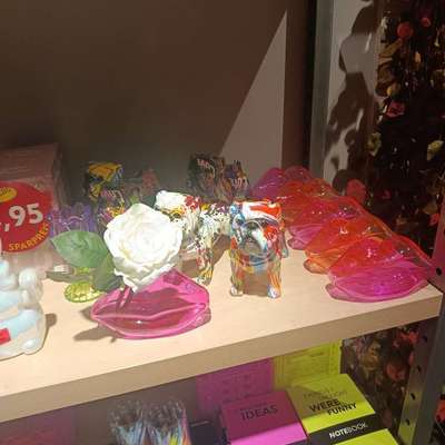Qualzucht-Verbot bei der Welthundeausstellung in Österreich?-Beitrag-Bild