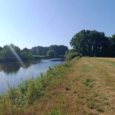 Was hat euch heute gefreut?-Beitrag-Bild