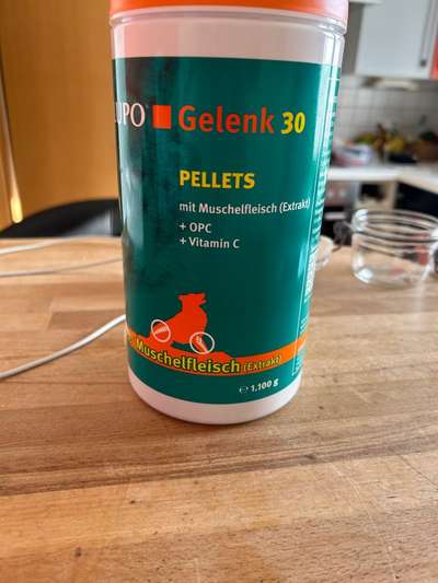 Canosan oder Luposan?-Beitrag-Bild