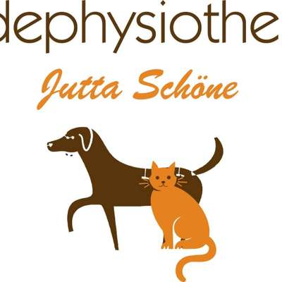 Medizinische Dienstleistungen-Mobile Hundephysiotherapie Jutta Schöne-Bild