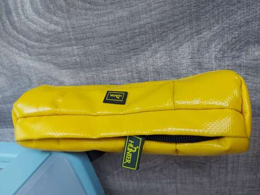 Welcher (Futter-)Dummy ist der beste?-Beitrag-Bild