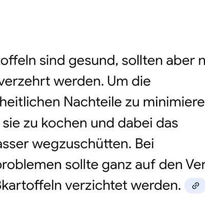 Ist mein Hundefutter gut?-Beitrag-Bild