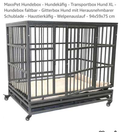 Box oder Geschirr Hyundai i20 (großer Hund)-Beitrag-Bild