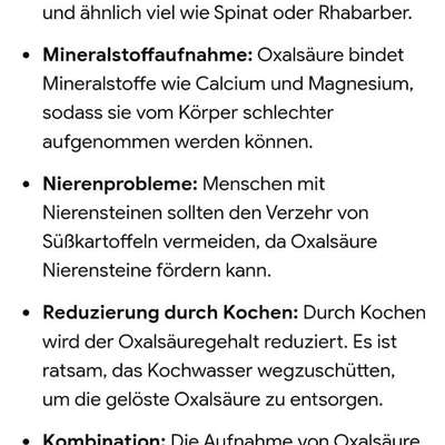 Ist mein Hundefutter gut?-Beitrag-Bild