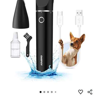 Pfotentrimmer-Beitrag-Bild