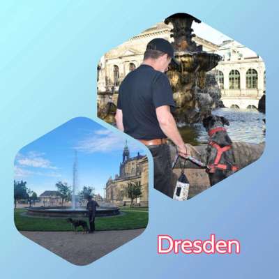 57. Foto Collage Challenge
Brunnen-Beitrag-Bild