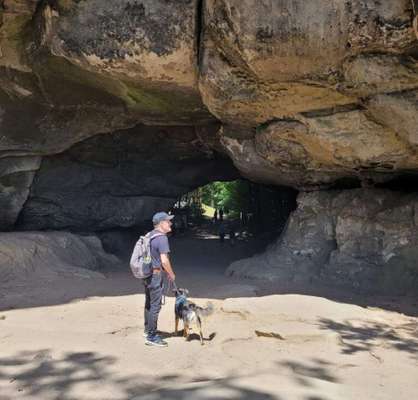 151. Photo Challenge: Sehenswürdigkeiten-Beitrag-Bild