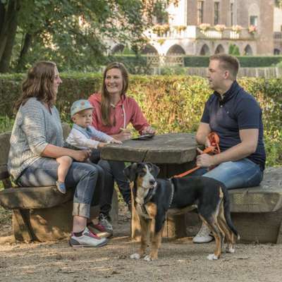 Giftköder-Ersttermin-Bild