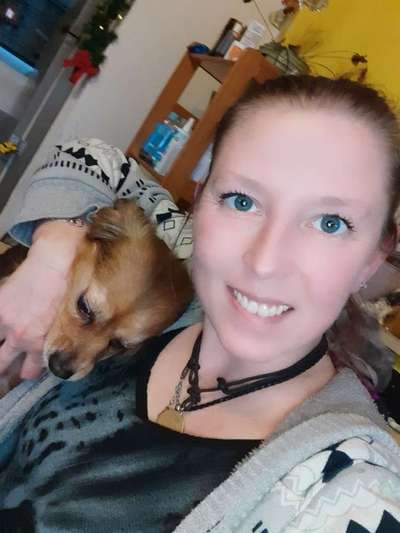 Euer schönstes Bild mit eurem Hund gemeinsam!-Beitrag-Bild