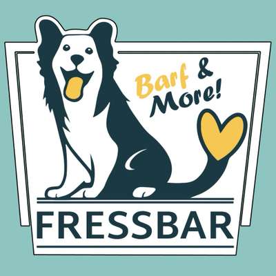Hundeshops-FRESSBAR - Barf & More-Bild