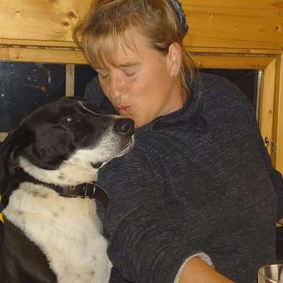 Dogorama Photo Challenge - Liebesbeweis-Beitrag-Bild