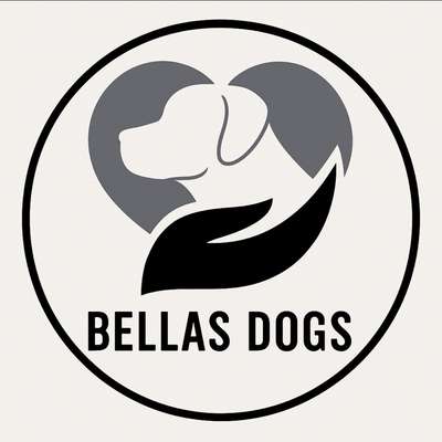 Hundeschule Bellas Dogs in Wentorf bei Hamburg  – Dogorama