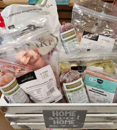 %{de_profession_title}-Frostfutter-Bild