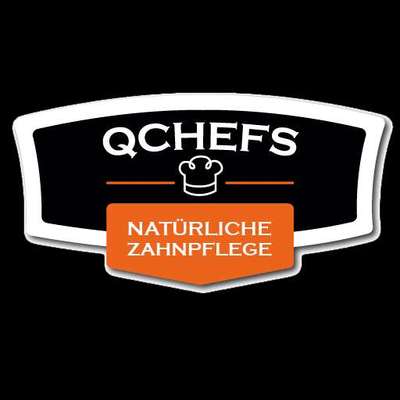 %{de_profession_title}-Zahnpflege von QCHEFS-Bild