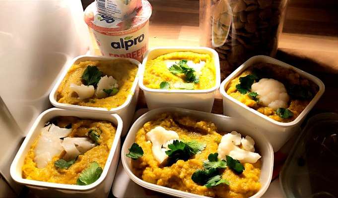 Zeigt her Eure Futternäpfe-Beitrag-Bild