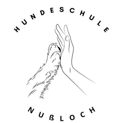 Hundeschulen-Hundeschule Nußloch-Bild