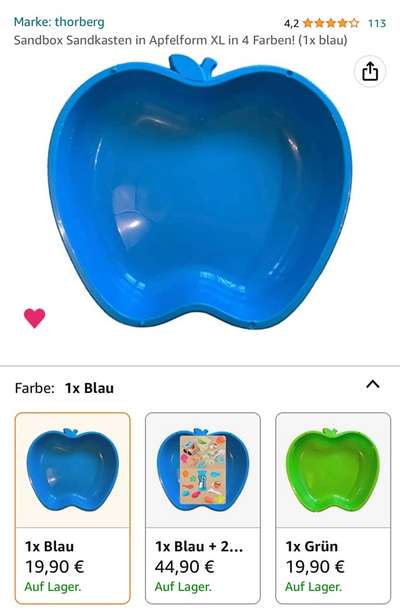 Erfahrungen mit Hundepool-Beitrag-Bild