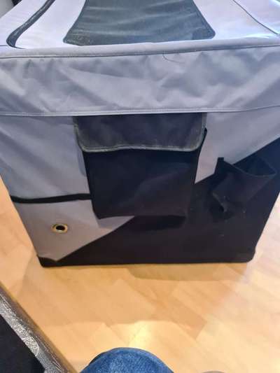 AniOne Transportbox xl-Beitrag-Bild